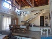 Imoveis no Condomínio Moinho de Vento