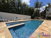 Imoveis no Condomínio Moinho de Vento