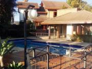 Imoveis no Condomínio Moinho de Vento