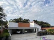 Imoveis no Condomínio Moinho de Vento