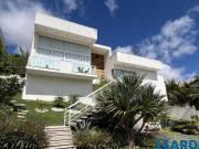 Imoveis no Condomínio Moinho de Vento