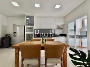 Imoveis no Condomínio Montreal Residence