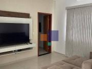 Imoveis no Condomínio Montreal Residence