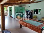 Imoveis no Condomínio Morada do Lago