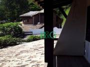 Imoveis no Condomínio Nova São Paulo