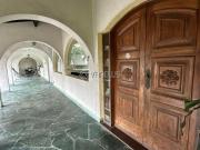 Imoveis no Condomínio Nova São Paulo