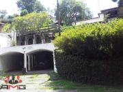 Imoveis no Condomínio Nova São Paulo