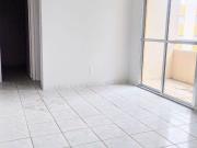 Imoveis no Condomínio Parque dos Pássaros