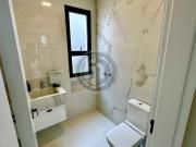 Imoveis no Condomínio Parque Esplanada