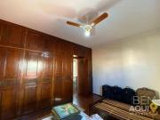 Imoveis no Condomínio Portal de Itu