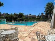 Imoveis no Condomínio Portal de Itu