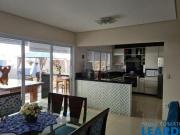 Imoveis no Condominio Portal do Jequitiba