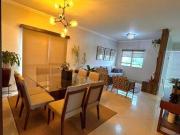 Imoveis no Condominio Portal do Jequitiba