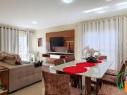 Imoveis no Condominio Portal do Jequitiba