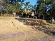 Imoveis no Condomínio Quintas da Jangada