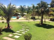 Imoveis no Condomínio Quintas da Lagoa