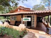 Imoveis no Condomínio Recanto Da Serra