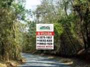 Imoveis no Condomínio Recanto Da Serra