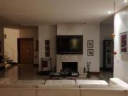 Imoveis no Condomínio Refúgio dos Pinheiros