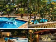 Imoveis no Condomínio Refúgio dos Pinheiros