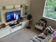 Imoveis no Condomínio Refúgio dos Pinheiros