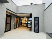 Imoveis no Condomínio Residencial Flores