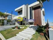 Imoveis no Condomínio Residencial Gran Park