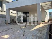 Imoveis no Condomínio Residencial Gran Park