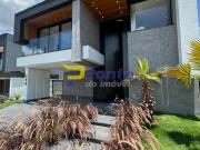 Imoveis no Condomínio Residencial Gran Park