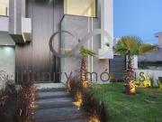 Imoveis no Condomínio Residencial Gran Park