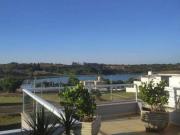 Imoveis no Condominio Residencial Lago da Barra