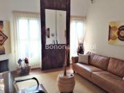 Imoveis no Condomínio Residencial Terras do Caribe