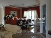 Imoveis no Condomínio Residencial Terras do Caribe