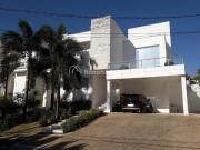 Imoveis no Condomínio Residencial Terras do Caribe