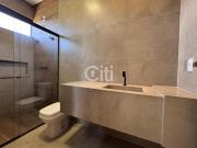 Imoveis no Condomínio Rosa Dos Ventos