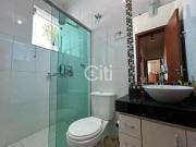 Imoveis no Condomínio Rosa Dos Ventos