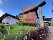 Imoveis no Condomínio Sonho Verde