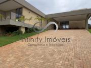 Imoveis no Condomínio Sonho Verde