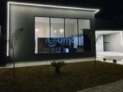 Imoveis no Condomínio Terras de Santa Cruz