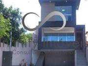 Imoveis em Trilhas do Sol Imoveis em Trilhas do Sol