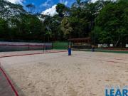 Imoveis no Condomínio Veleiros de Ibiúna