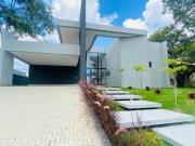 Imoveis no Condomínio Veredas da Lagoa