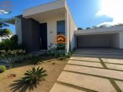 Imoveis no Condomínio Veredas da Lagoa