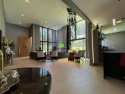 Casa em condomínio em Veredas Da Lagoa com 325.00 m², 4...