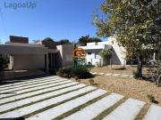 Imoveis no Condomínio Veredas da Lagoa