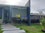 Imoveis no Condomínio Veredas da Lagoa