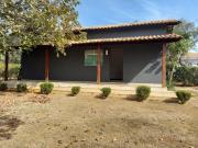 Imoveis no Condomínio Veredas da Lagoa