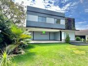 Casa em condomínio em Veredas Da Lagoa