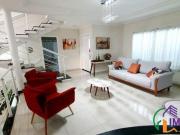 Imoveis no Condomínio Vila Fontana
