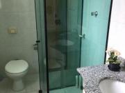 Imoveis no Condomínio Villa Monte Verde